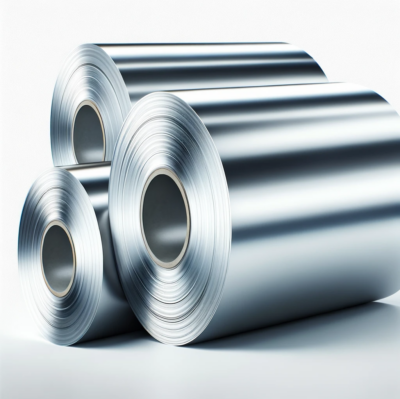ADDITIN® RC 4220