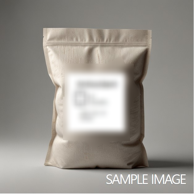 ADDITIN® RC 7130