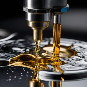 ADDITIN® RC 2526