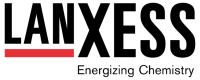 2560px-LanXess-Logo.svg