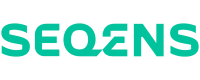 Logo_Seqens